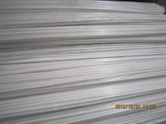 第6頁(yè)管材管件報(bào)價(jià)_管材管件供應(yīng)_管材管件廠商批發(fā)-商務(wù)聯(lián)盟產(chǎn)品頻道