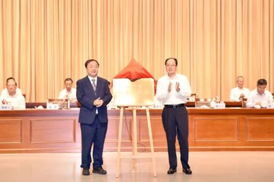 法爾勝又有大動(dòng)作!