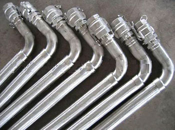 江陰不銹鋼波紋管,江陰不銹鋼軟管,江陰不銹鋼補(bǔ)償器,江陰波紋管,江陰補(bǔ)償器-江陰市海順管業(yè)