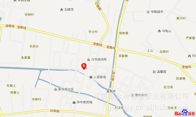 【廠家讓利】316L不銹鋼精密鋼管 歡迎廣大客戶(hù)批發(fā)選購(gòu) - 【廠家讓利】316L不銹鋼精密鋼管 歡迎廣大客戶(hù)批發(fā)選購(gòu)廠家 - 【廠家讓利】316L不銹鋼精密鋼管 歡迎廣大客戶(hù)批發(fā)選購(gòu)價(jià)格 - 江陰市金冶精密管業(yè) - 