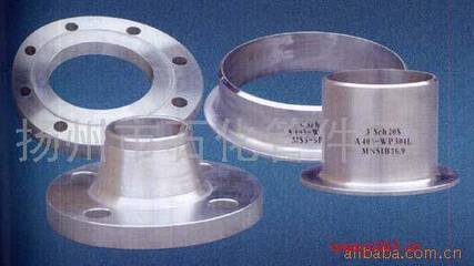 公司介紹 - 江陰江南管業(yè)設(shè)備成套 - 九正(中國(guó)建材第一網(wǎng))