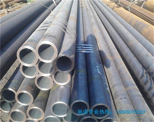 汕尾gb t8163 2008無(wú)縫鋼管廠家電話