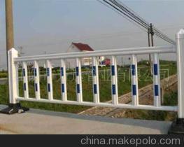 PVC護(hù)欄--江陰萬達(dá)管業(yè)公司 - PVC護(hù)欄--江陰萬達(dá)管業(yè)公司廠家 - PVC護(hù)欄--江陰萬達(dá)管業(yè)公司價格 - 江陰市萬達(dá)管業(yè) - 