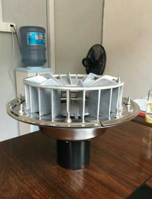 HDPE室內排水材料價格-江陰成辰管業(yè)(推薦商家)