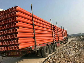 優質cpvc電力管找哪家 cpvc電力管