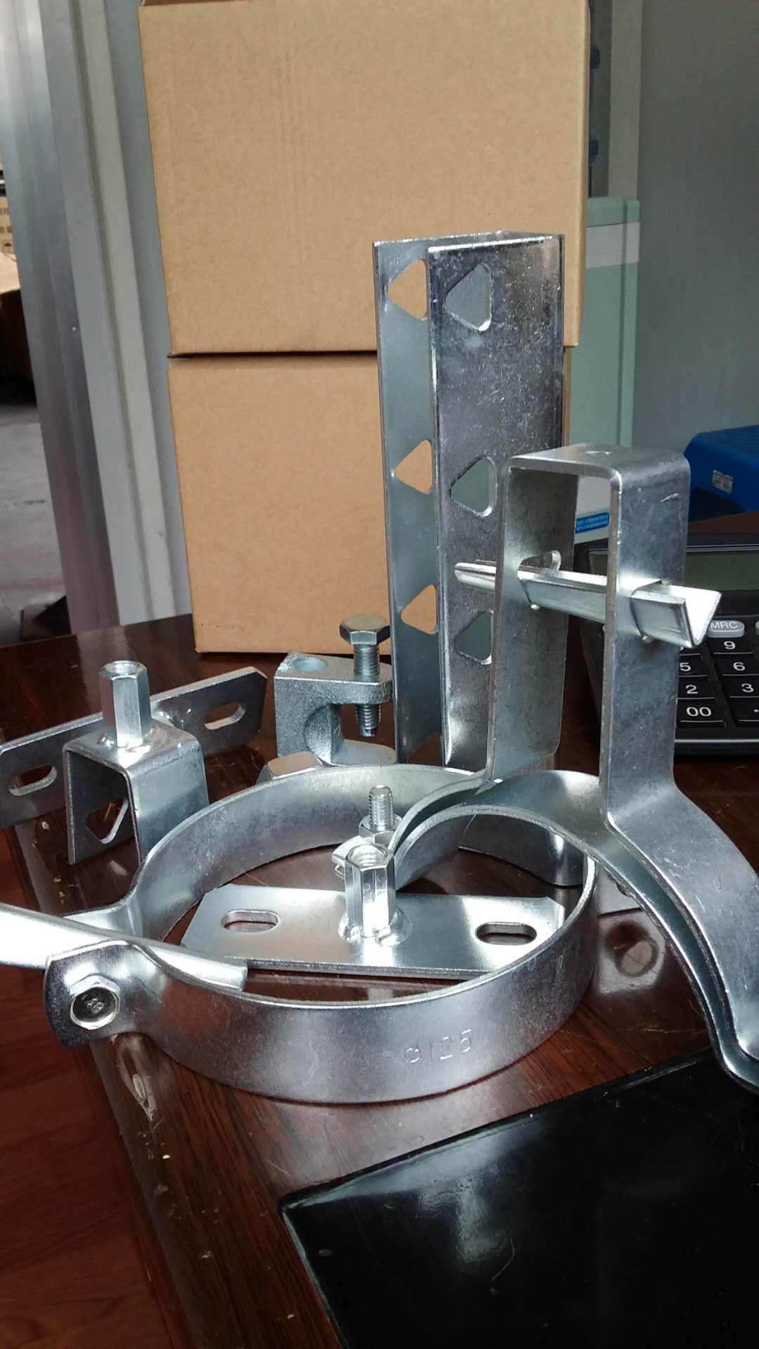 【江陰成辰管業(yè)】 主營(yíng): 虹吸式雨水排水系統(tǒng) / 不銹鋼虹吸式