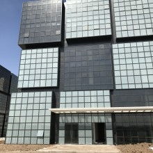  江陰市華士金屬材料制品廠外貿(mào)部 主營(yíng) 冷帶 hot rolledstee