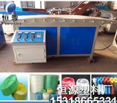 江陰市云亭耀晟機械廠 專業制造，卓越管業