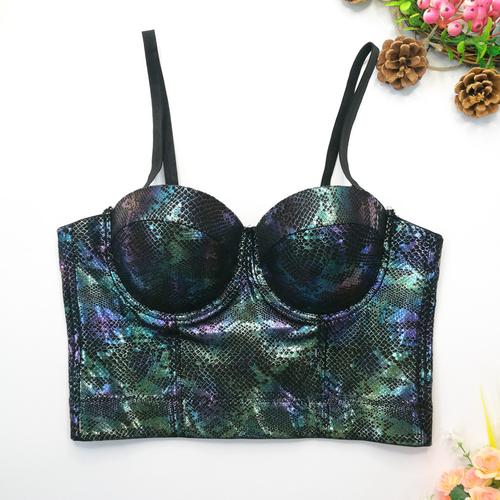 大碼皮草背心選購指南 廠家、品牌、熱帖與圖片全解析