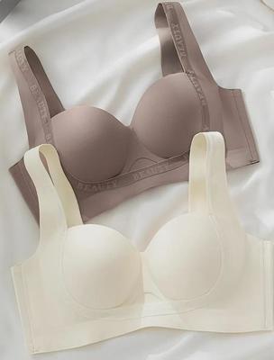 7000億！'最慘國貨'華為逆天翻盤，內衣領域再創奇跡