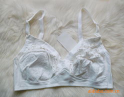 內(nèi)衣系列 文胸產(chǎn)品精選列表（第237頁(yè)）