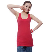 紅色A工字內(nèi)衣全方位解析 價(jià)格、比價(jià)與購(gòu)買指南